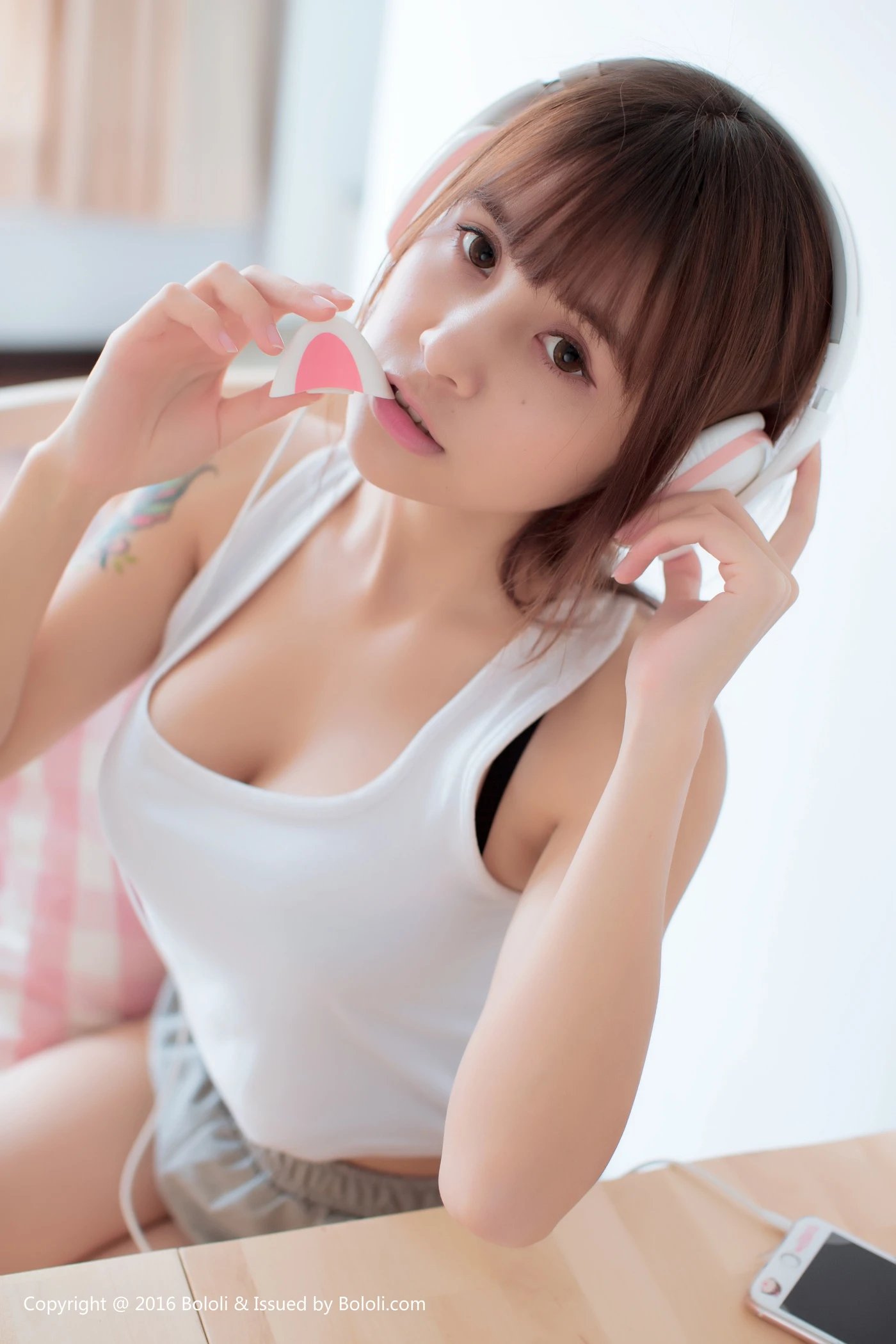 王雨纯_全部写真作品合集 - 预览图 5 王雨纯_全部写真作品合集 - 预览图 5